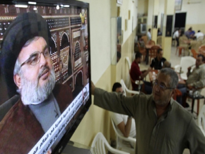 حزب الله يكذب ليختبر خصمه ثم عدوه